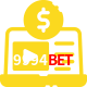 O Cassino 9994BET também oferece apostas esportivas virtuais!