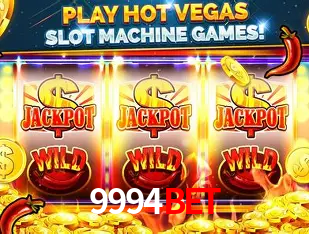 Desvendando o Mundo dos Jogos Virtuais na 9994BET