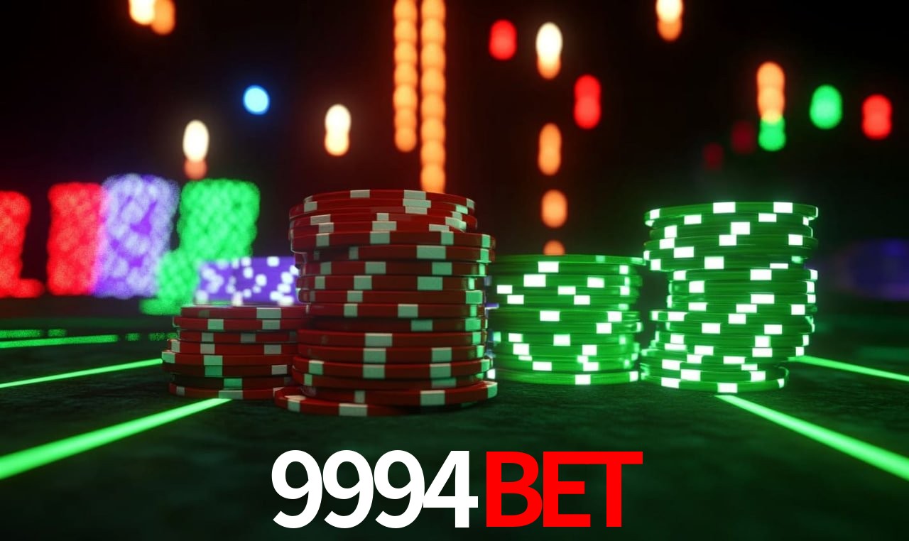 Statistics 9994BET