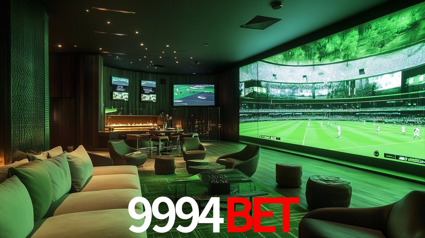 9994 bet login