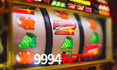A Revolução dos Aplicativos de Jogos no 9994BET