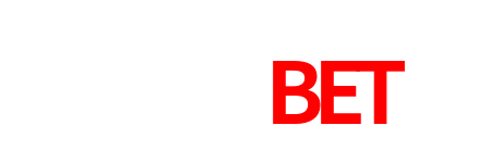 9994BET