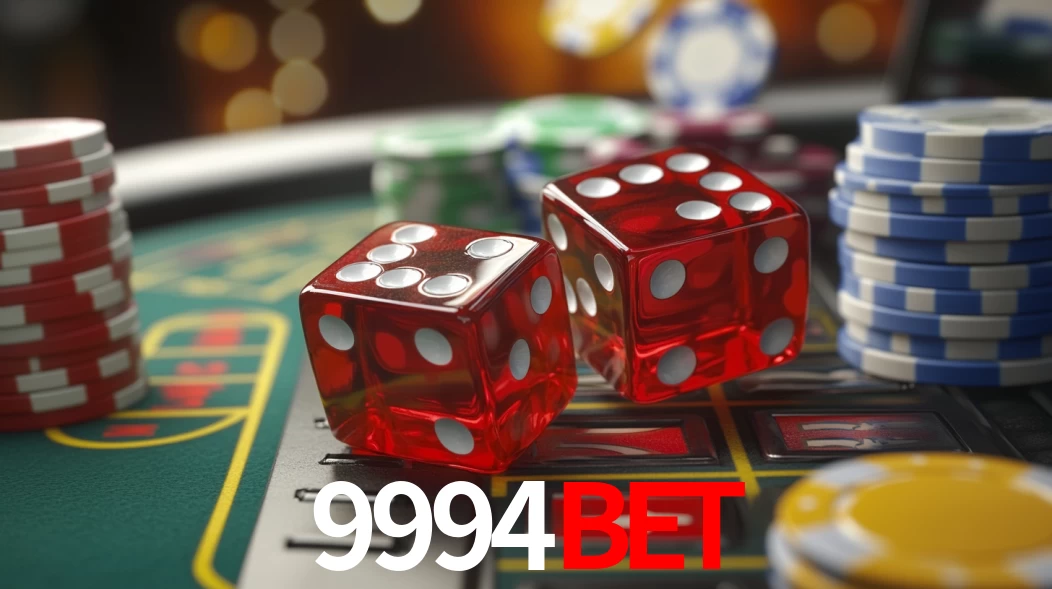 Tournaments 9994BET