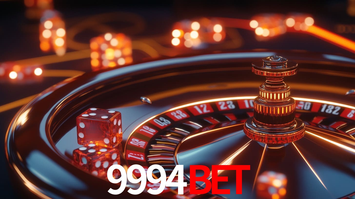 9994BET