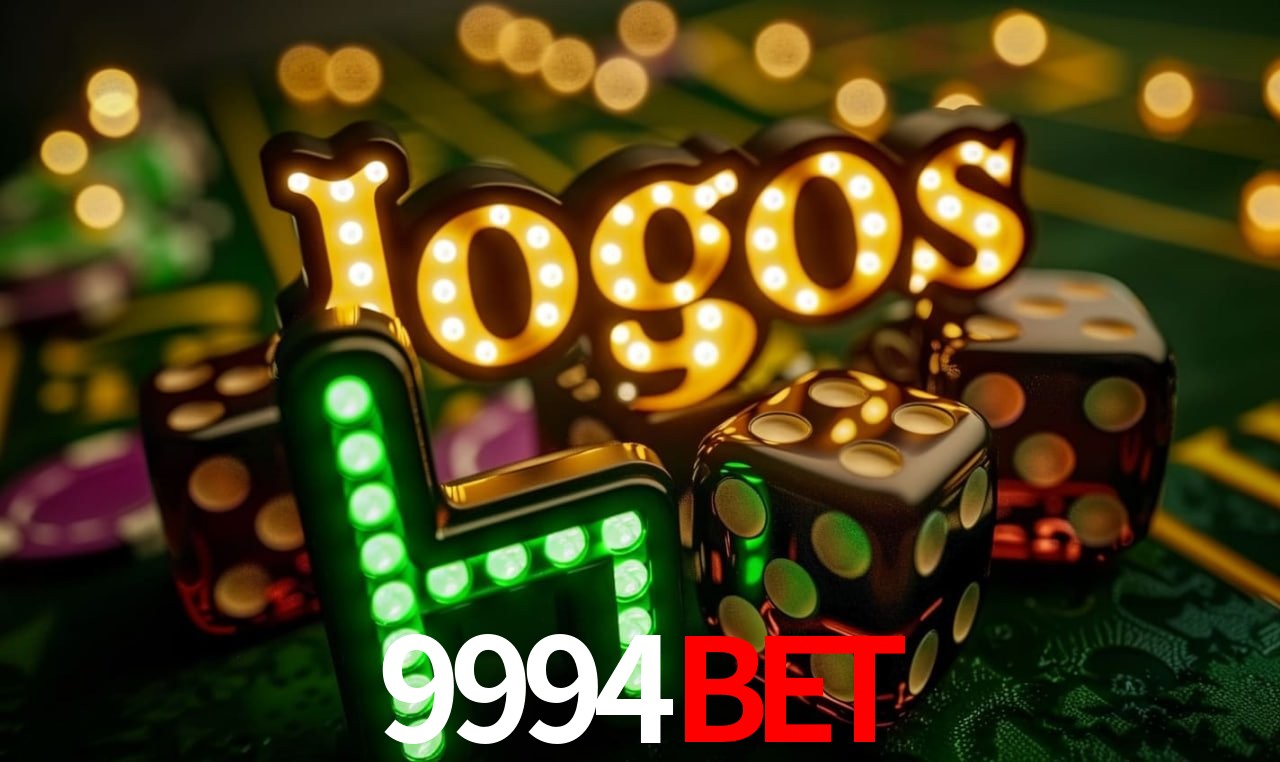 Player Reviews 9994BET