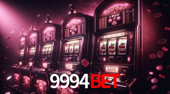 Crash Games Statistics 9994BET