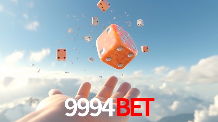 Crash Games Statistics 9994BET