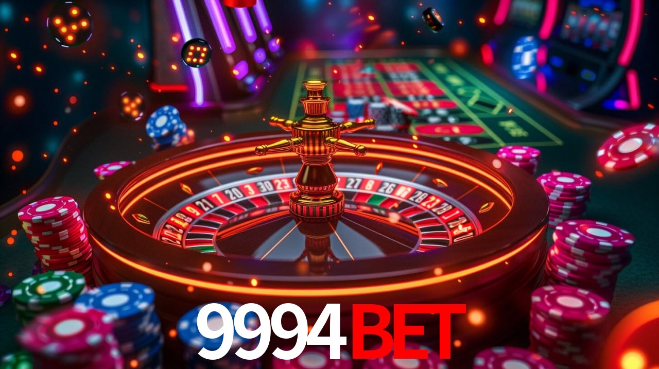 Aviator Game 9994BET