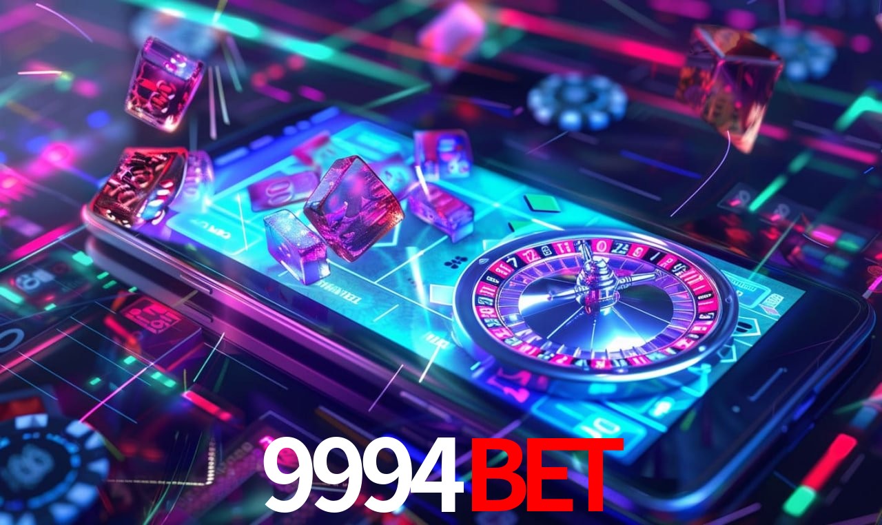 Statistics 9994BET
