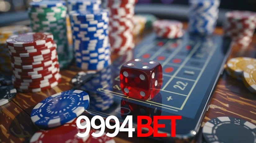 9994BET