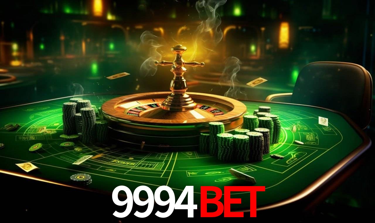 Desvendando o Mundo dos Jogos Virtuais na 9994BET