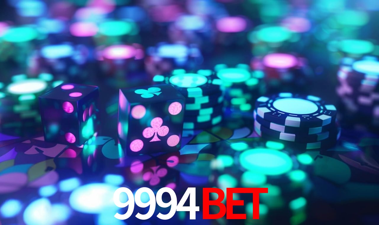Football Betting 9994BET