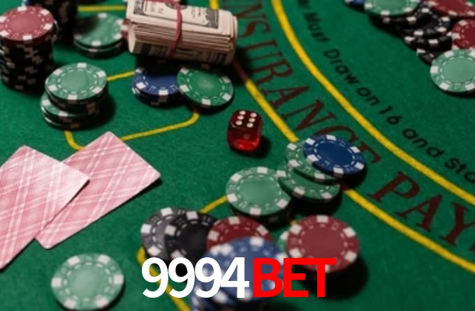 9994BET.com