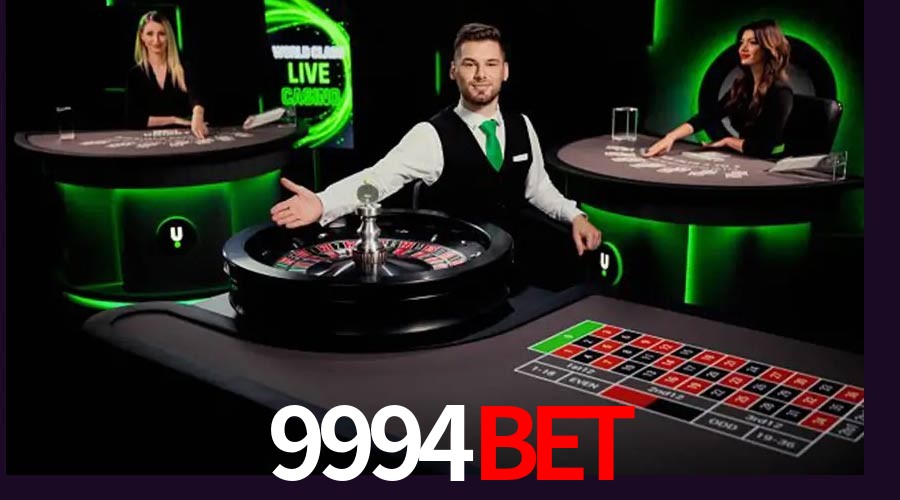 2FA Security 9994BET