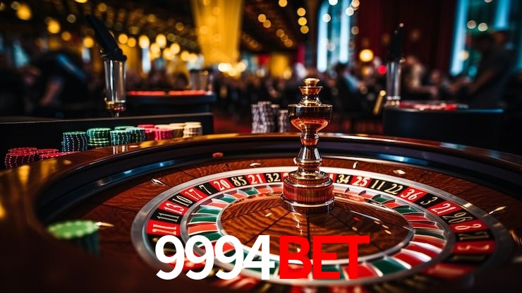 Weekend Specials 9994BET