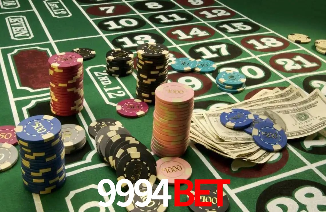 9994 bet login