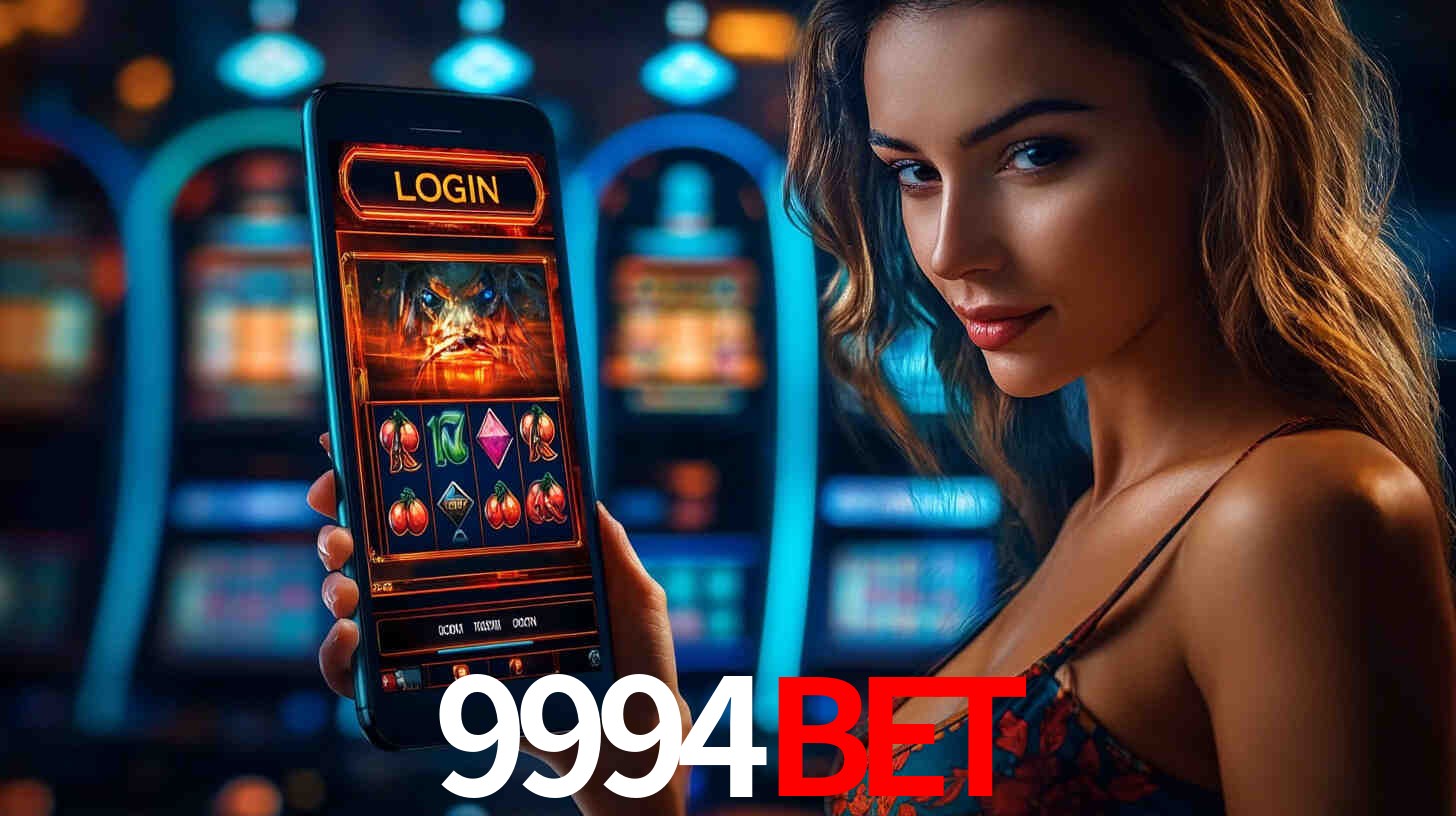 9994BET,9994BET.com