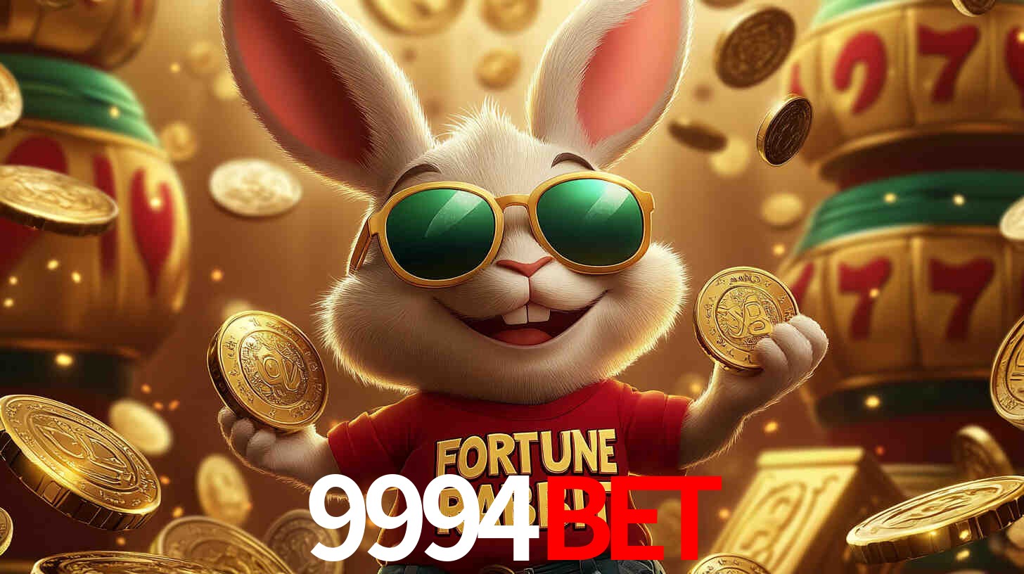 9994BET,9994BET.com
