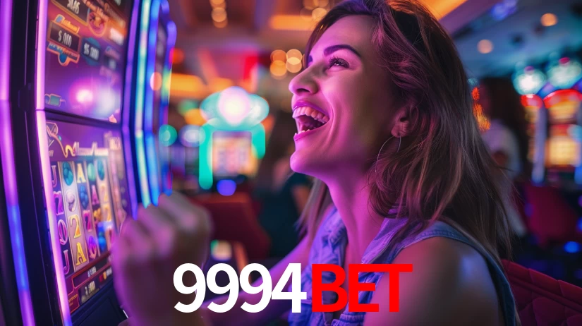 9994 bet login
