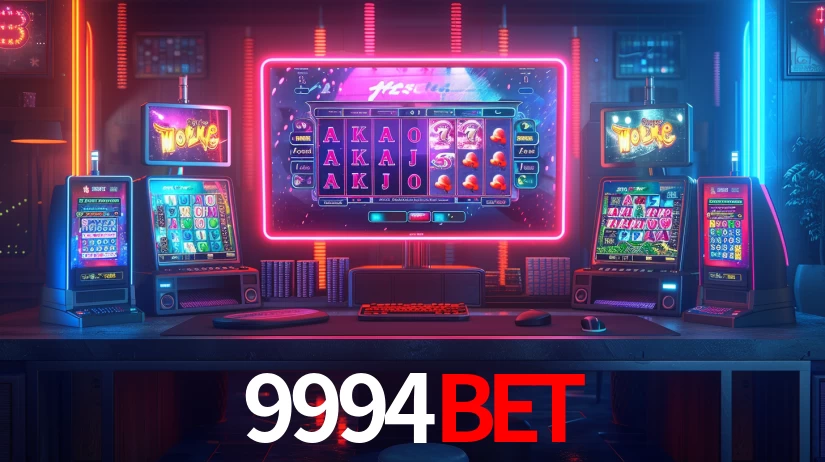 9994BET