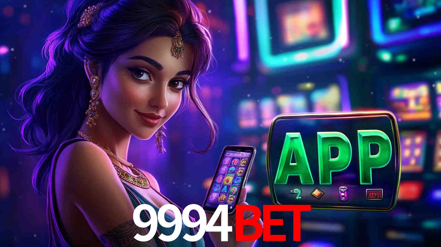 9994 bet login