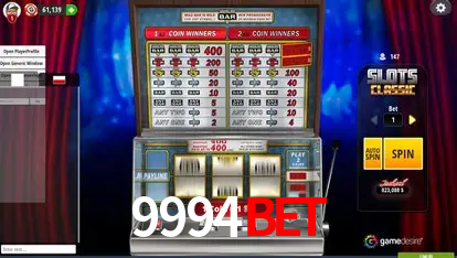 A Revolução dos Aplicativos de Jogos no 330bet