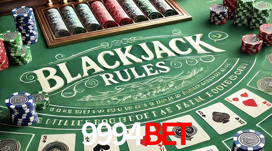Games Directory 9994BET