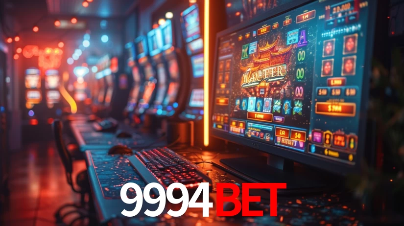 9994BET