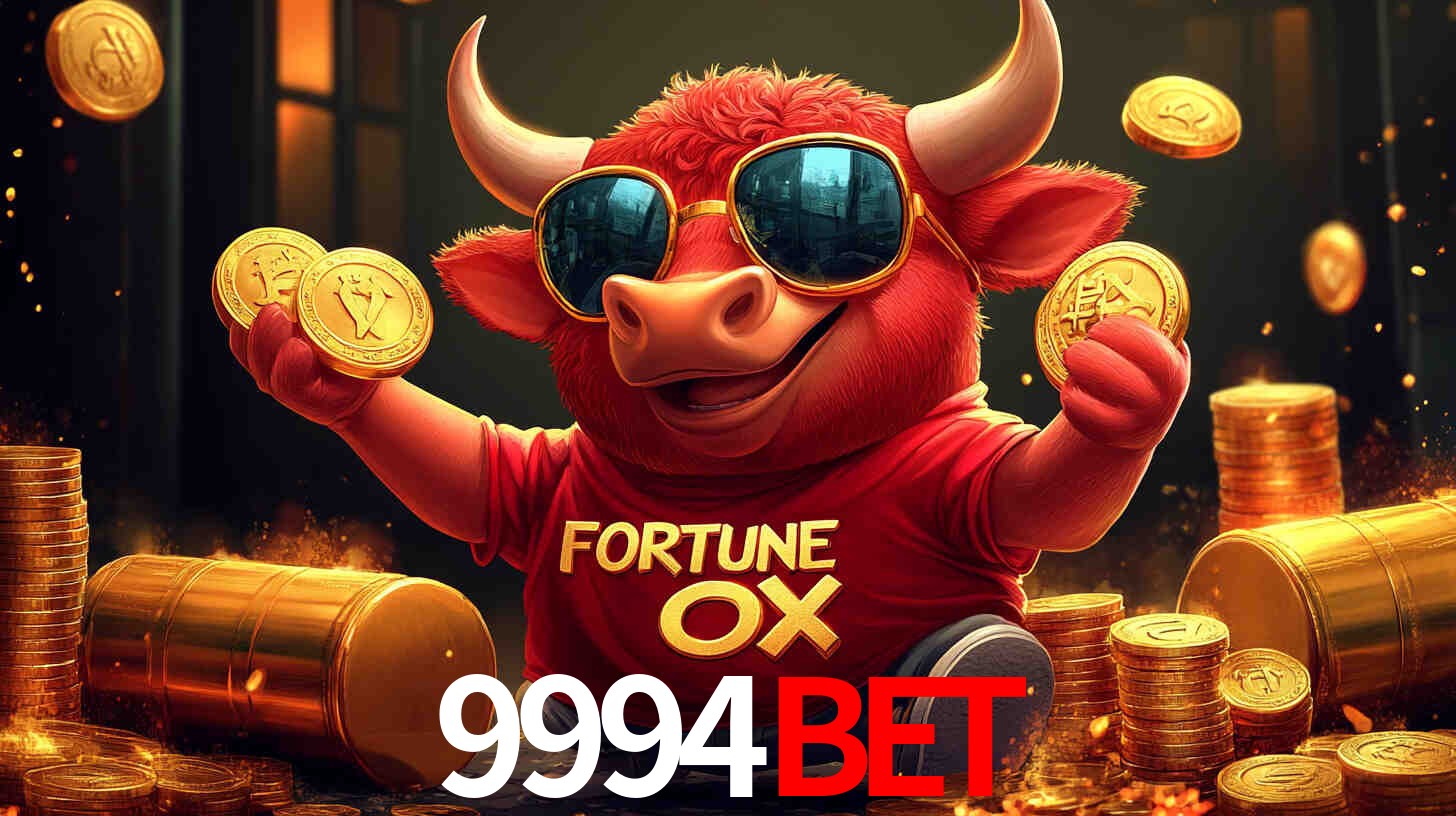 Descubra a Magia dos Jogos de Arcade no 9994BET
