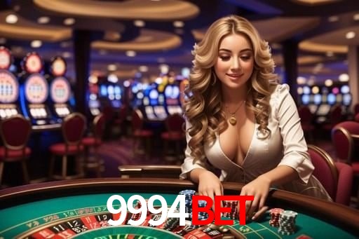 Crash Games Strategies 9994BET