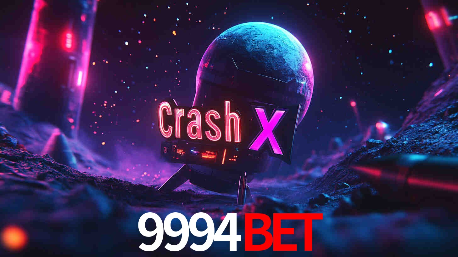 A Revolução dos Aplicativos de Jogos no 9994BET
