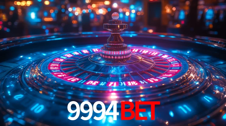 Welcome Bonus 9994BET