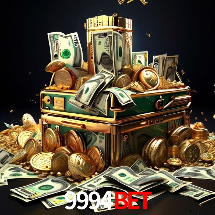 Experiência VIP 9994BET