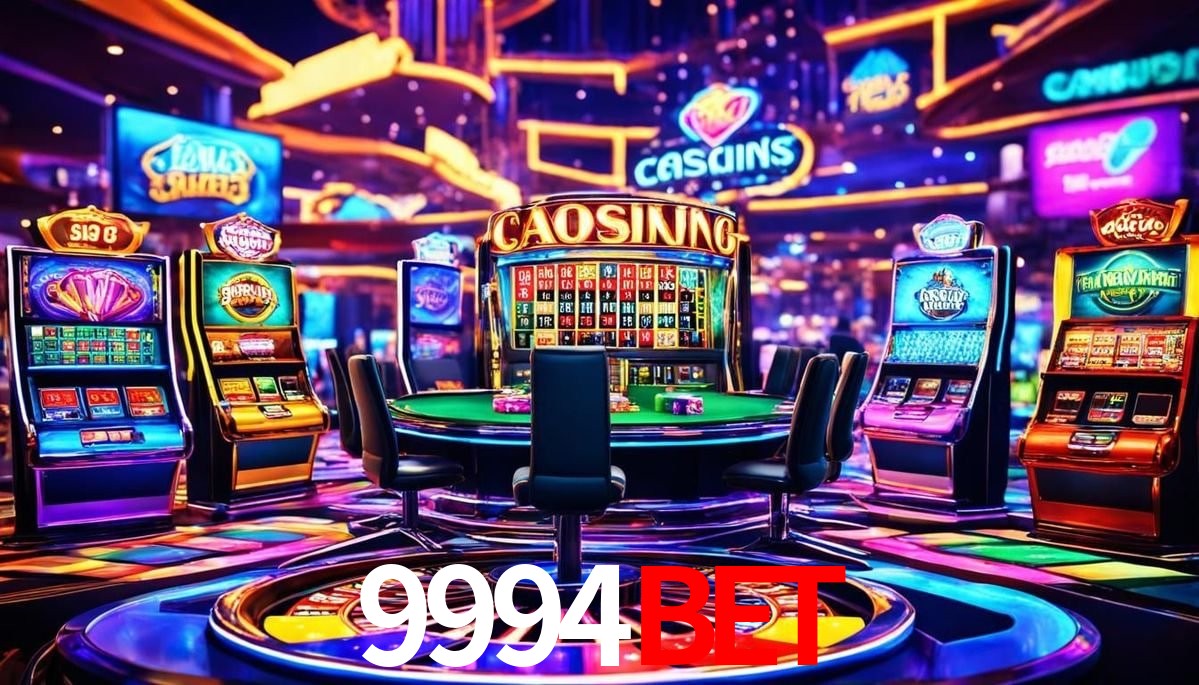 Gates of Olympus 9994BET