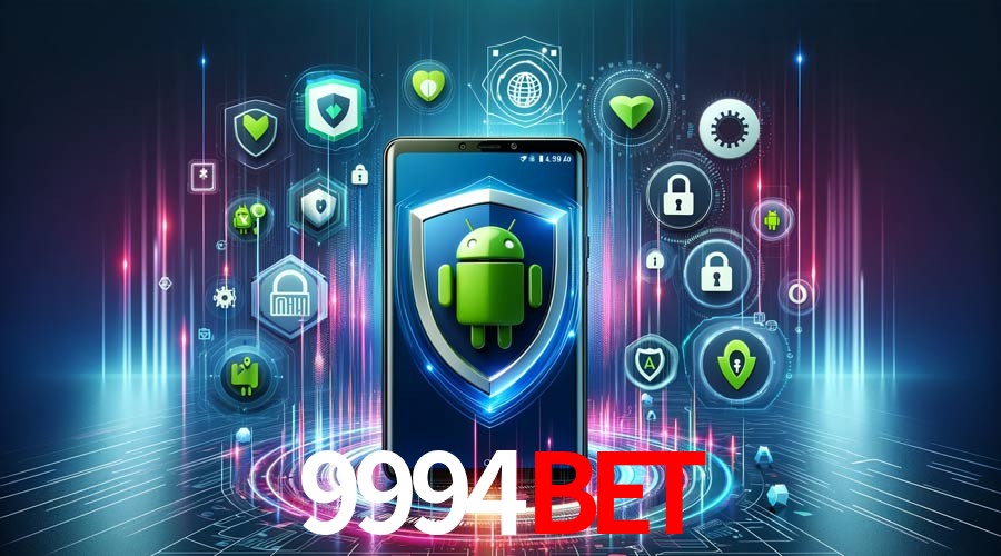 Game Providers 9994BET