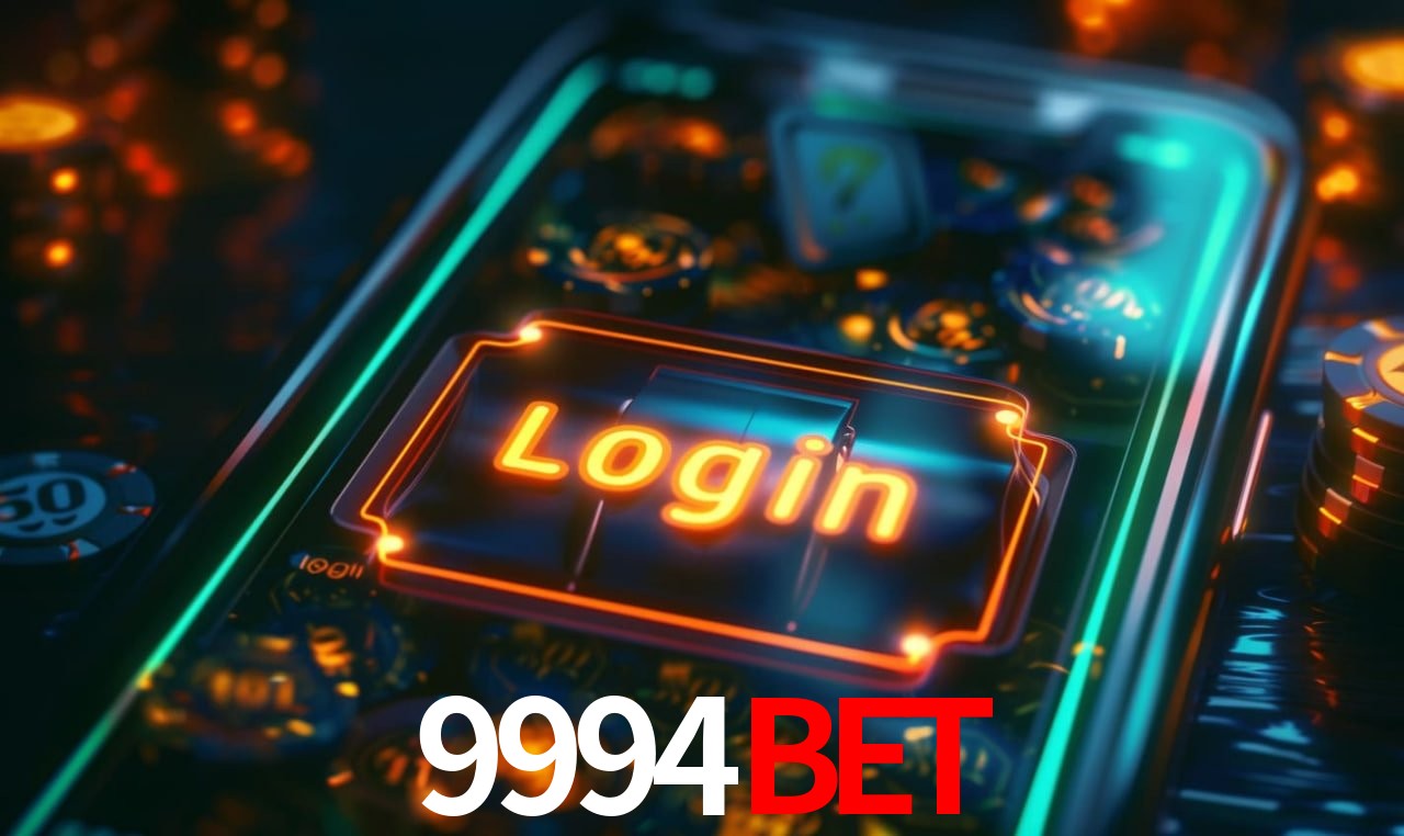 Football Betting 9994BET