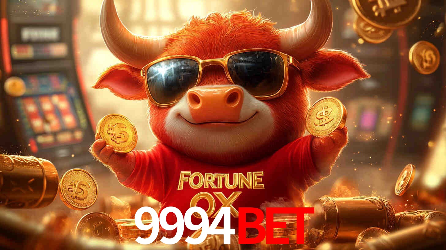 9994BET