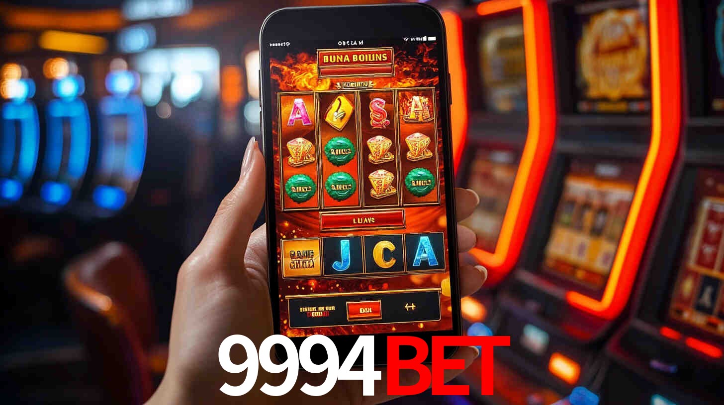 9994BET