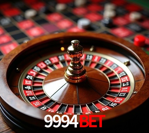 Security Systems 9994BET