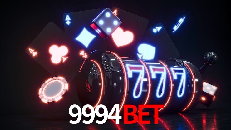 Sports Statistics 9994BET