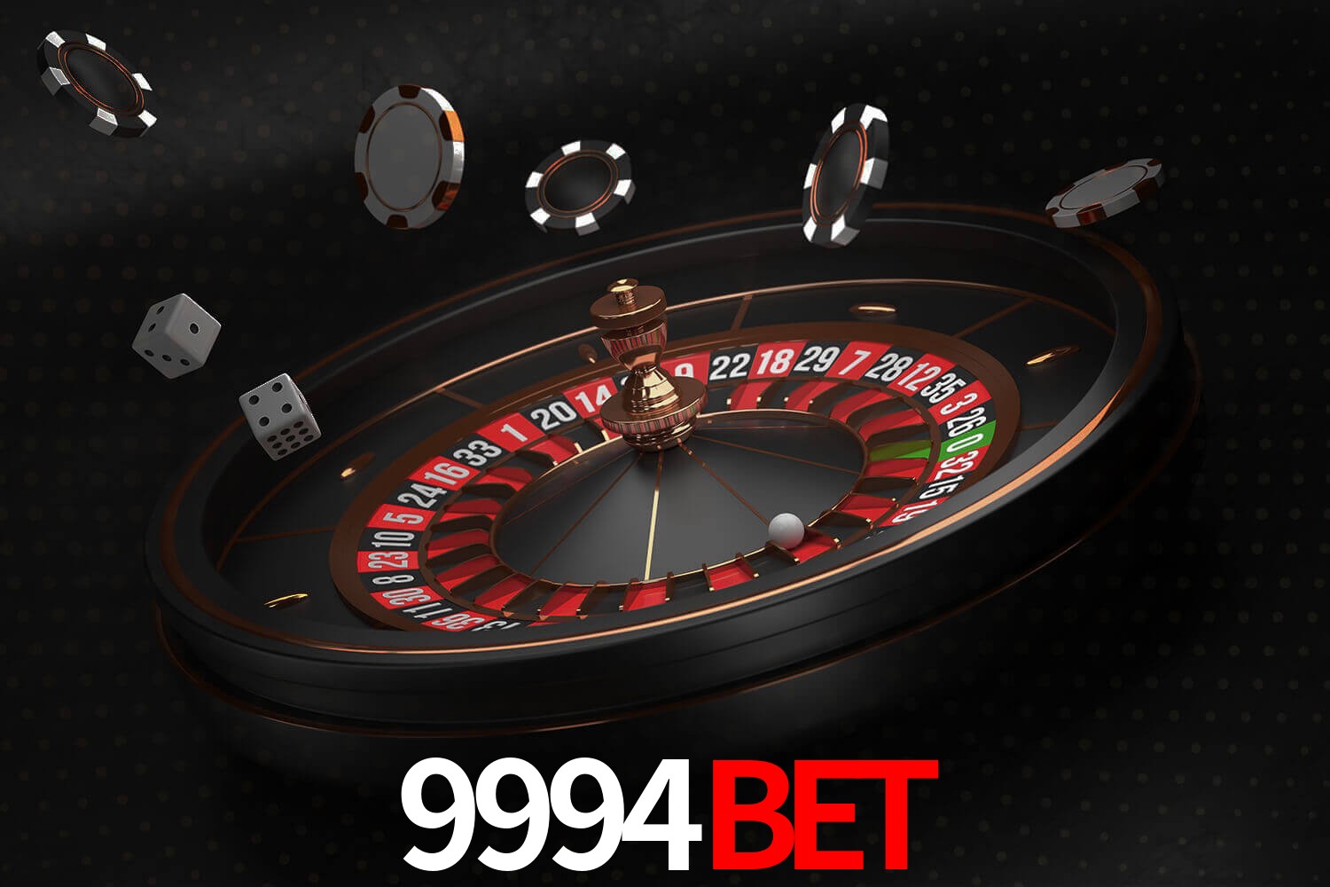 9994BET