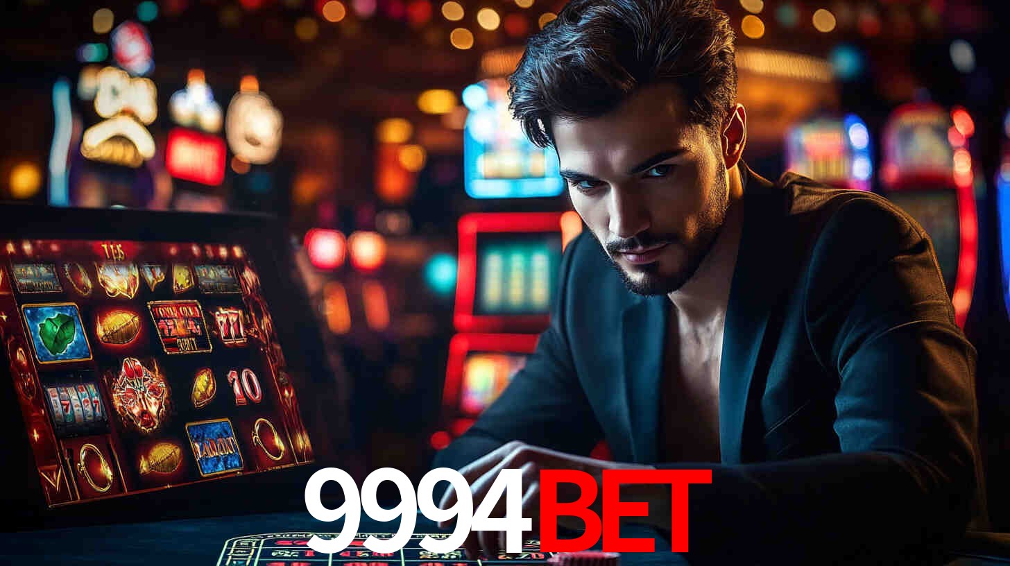 9994BET,9994BET.com