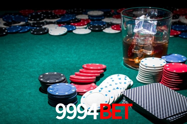 Tennis Betting 9994BET