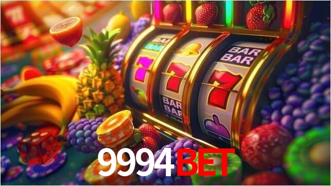 Exclusive Offers 9994BET