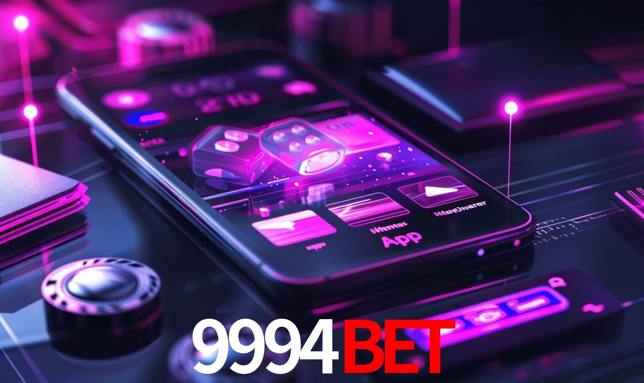 Basketball Betting 9994BET