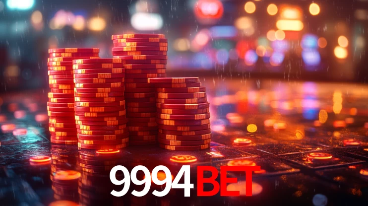 9994BET,9994BET.com