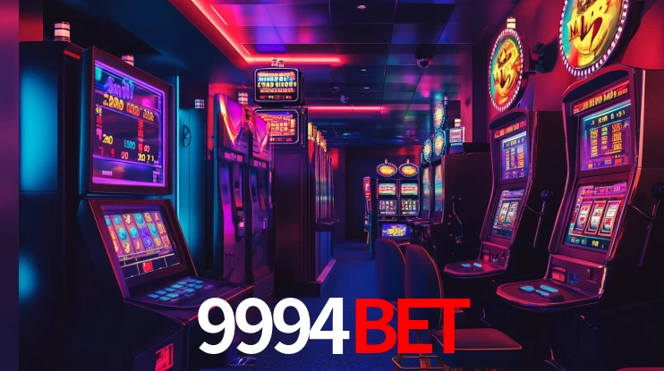 Programa VIP 9994BET