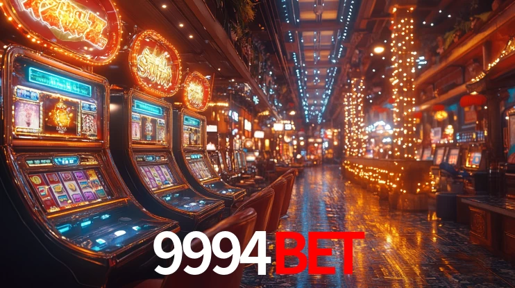 9994BET.com