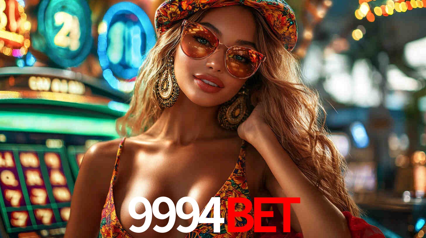 Instant EasyPaisa 9994BET