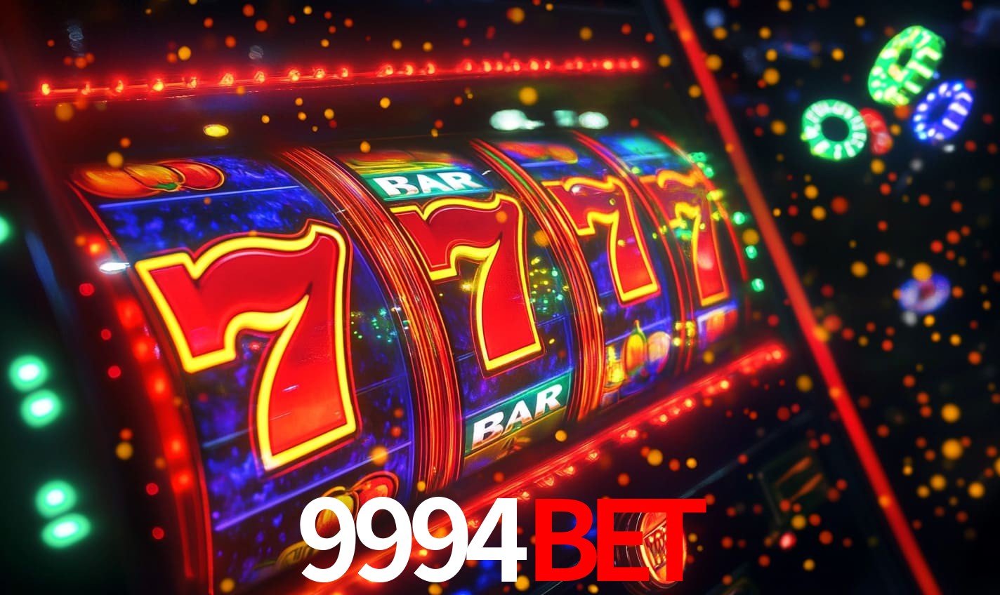9994BET,9994BET.com